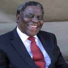 Bw. Peter A. Mavunde